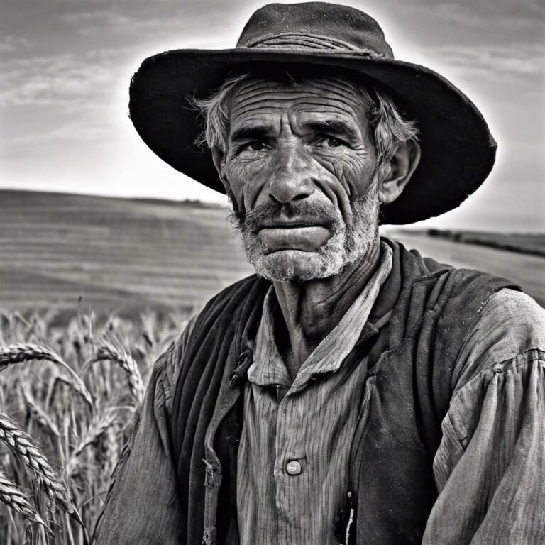 A buen entendedor, pocas palabras bastan CUENTO TRADICIONAL